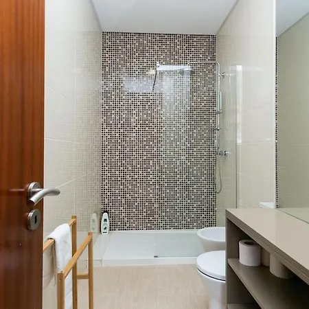 Valentino Loft Center - By Guest Apartment